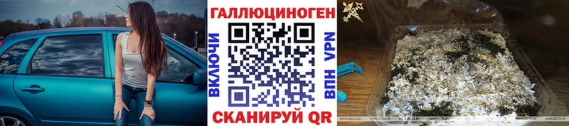 купить  цена  Ангарск  Псилоцибиновые грибы мухоморы 
